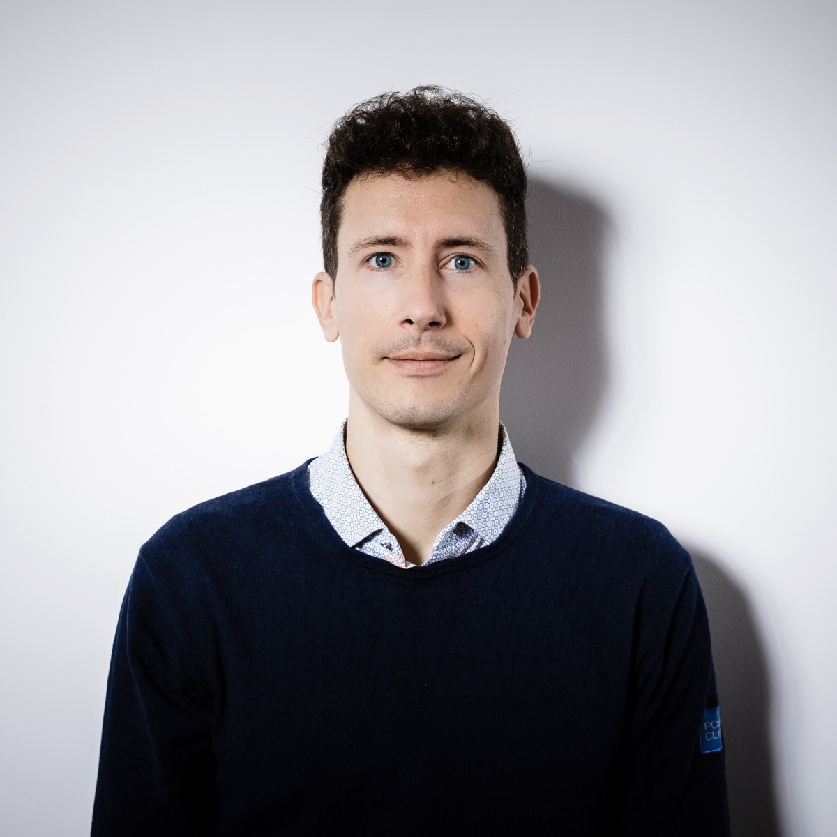 Dr. Ricard Torra-Prat