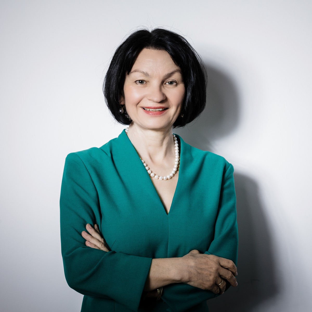 Prof. Dr. Beate Kellner